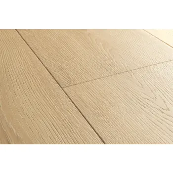 Panele podłogowe Quick Step SIG4763 - DĄB NATURALNY SZCZOTKOWANY - Capture
